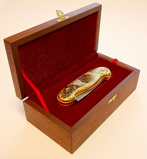 ��� �������� ��������� "�������"