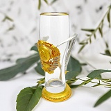 ���������� ����� ��� ���� "���� � �����" � ������