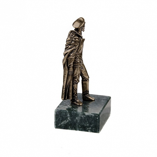 ��������� ��������� ��.�. �����������