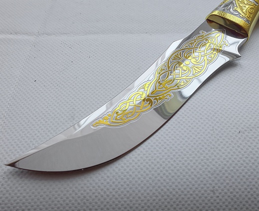 ��� "�������". ��������