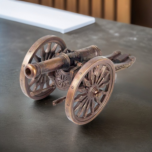 ��������� ���������� ������