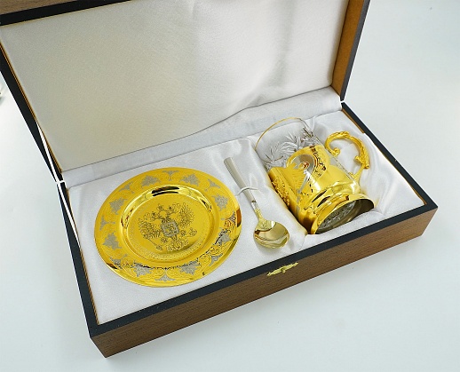 ���������� ������ ����� "������". ��������