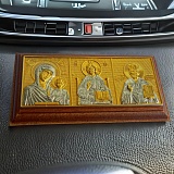 ��������� ����� � ����������