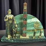 ��������� ������� "�����"