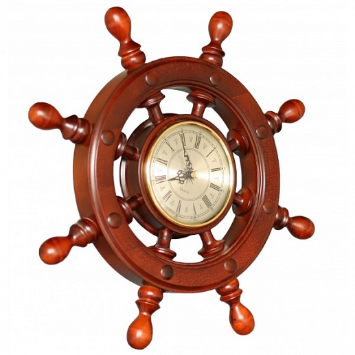 Øòóðâàë ñóâåíèðíûé, ÷àñû (8 ðó÷åê) êóïèòü ñ äîñòàâêîé Øòóðâàë ñóâåíèðíûé, ÷àñû (8 ðó÷åê)