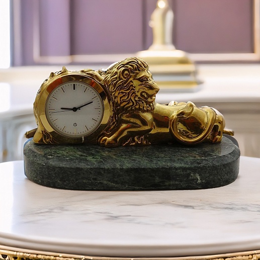 ������� ���������� ����