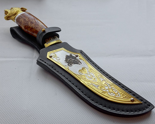 ��� "�������". ��������