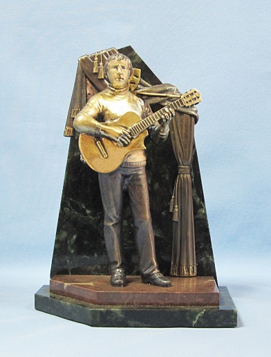 ��������� ��������� "�.�������� �� �����"