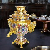 ���������� ������� "�������"