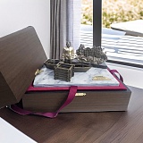 ��������� ������� "������ �������� ��������"