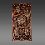 ������������� ���������� ����� "����"