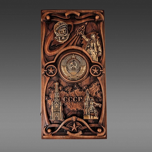 ������������� ���������� ����� "����"