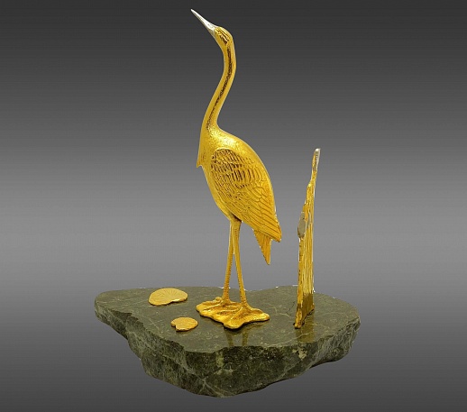 ��������� ��������� "����� ��� �����"