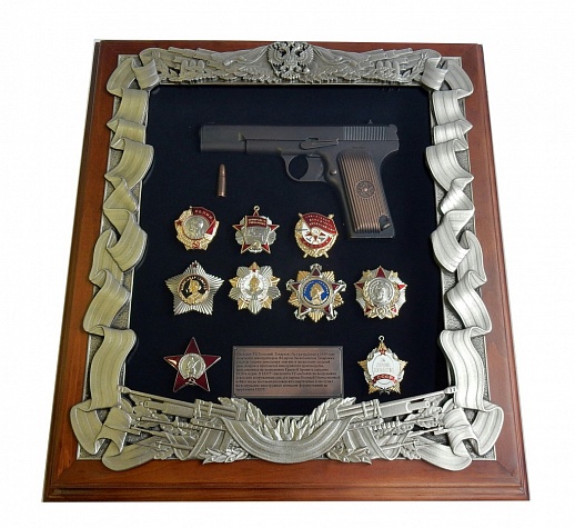 ���������� �������� � ���������� ��� � ��������� �ѭ��