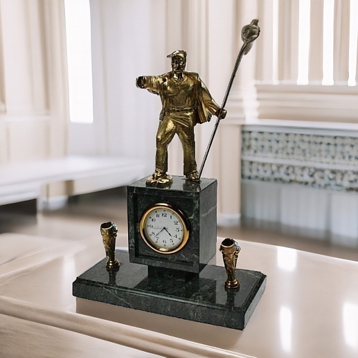 ���������� ���� ���������� ������� � �/�