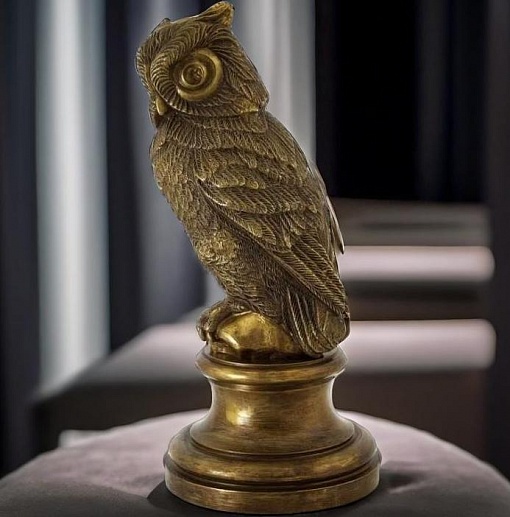 ��������� ���������� ������� ����