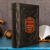 ������. ��������� ������� ������ �� �����, ������ � ������.