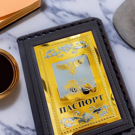 ������� ��� �������� "���� ������������ �������"