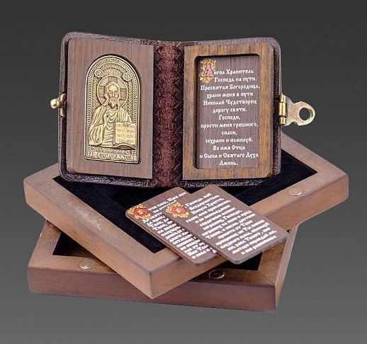 ����� � ��������� "����� �������"