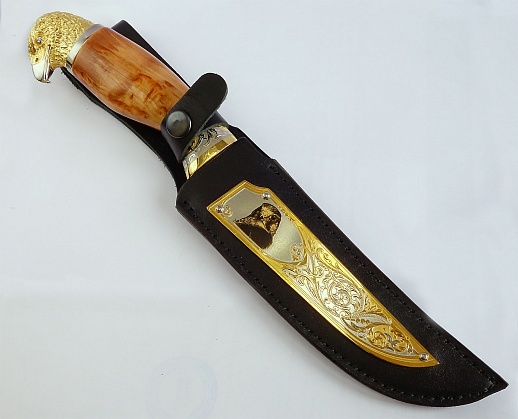 ��� "����" �1. ��������