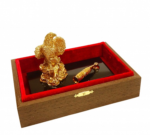 ��������� � ������ "����". ��������