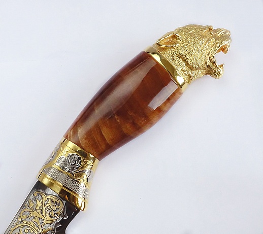 ��� � ������� ������� �1. ��������