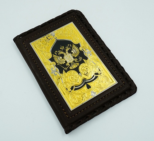 ������� ������� �� ������� "��������". ��������