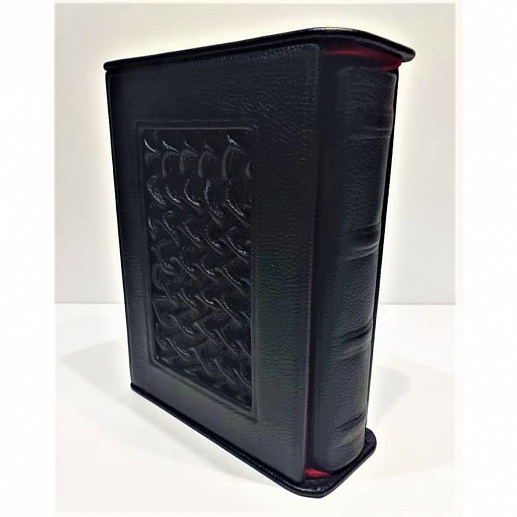 "���������� ������ �� 1000 ���" � �������