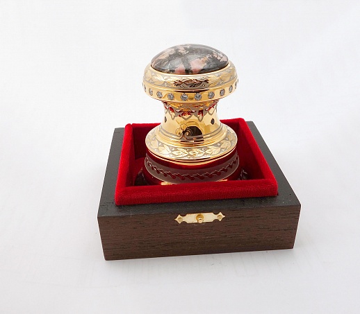 ������ "��������". ��������