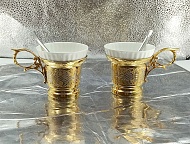 �������� ���� "����". ��������.