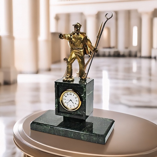 ���� ���������� ����������