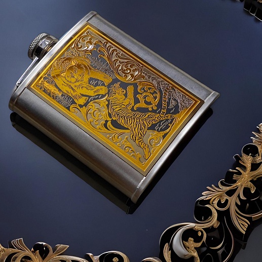 ������ � ������� "�������"