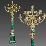 �������� ���������� �� ��������