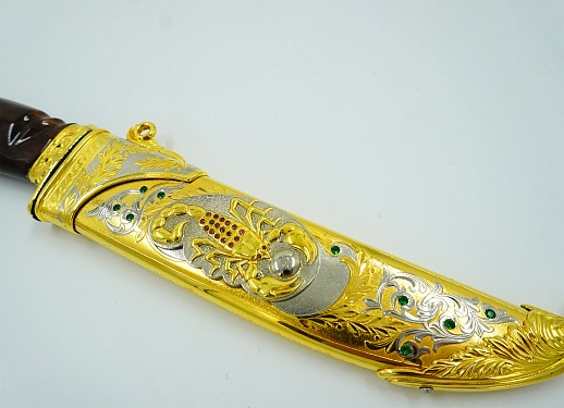 ��� "��������". ��������