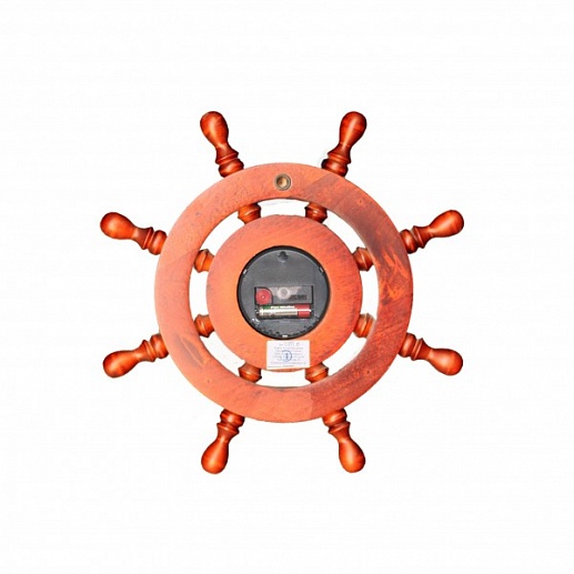 ������� ����������, ���� (8 �����)