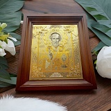 ����� ������� ���������� � 2. ��������