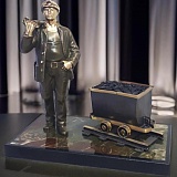 ��������� ������� "������� � �������"