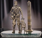 ��������� ��������� ������������