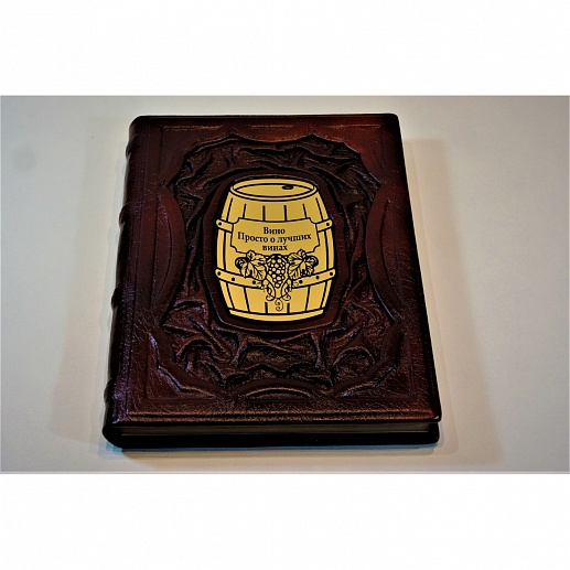 ����. ������ � ������ �����