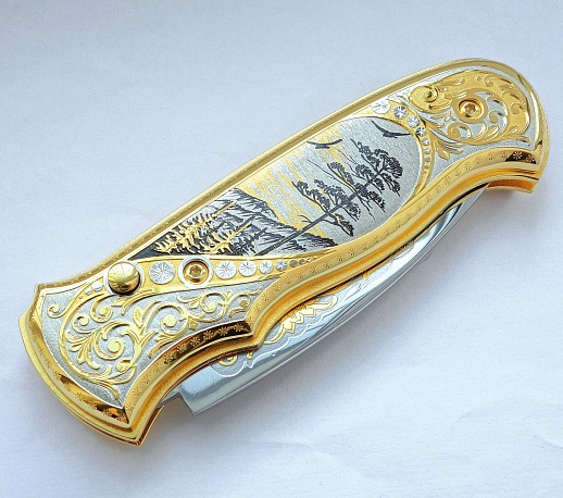 ��� �������� "����". ��������