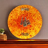 ����� "����-�������" �� ������