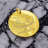 ������ �� ������� "��������� ���". ��������