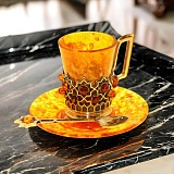 �������� ����� �� ������