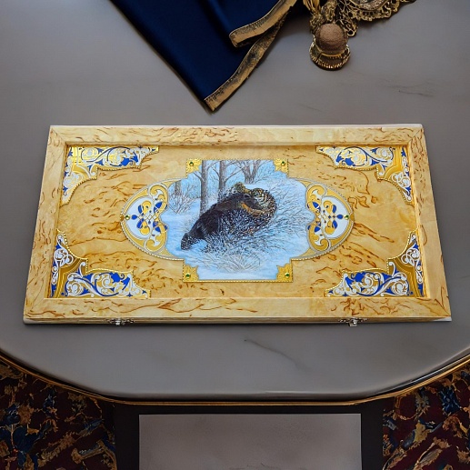 ����� ���������� "�������"