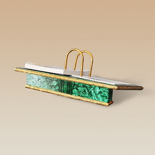 ����������� �����������