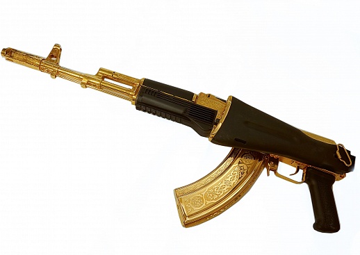 ������� ����������� ��-�� 103