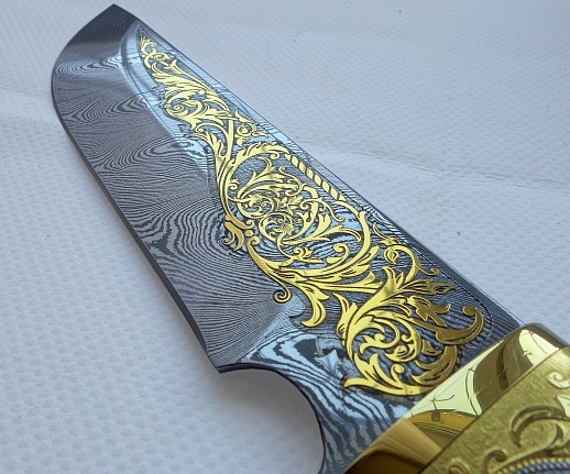 ��� "�����" �5 /������/. ��������