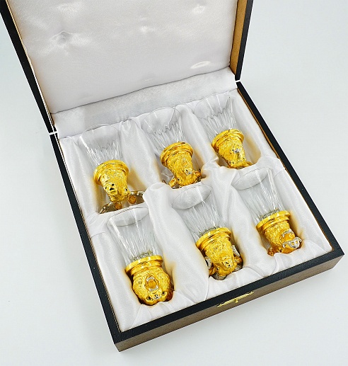 ����� �������� ������ �����