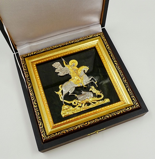 ��������� ������� ����������� "�� �������"