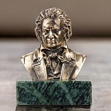 ��������� ���� "��������"